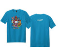 Billo's Friends Tee